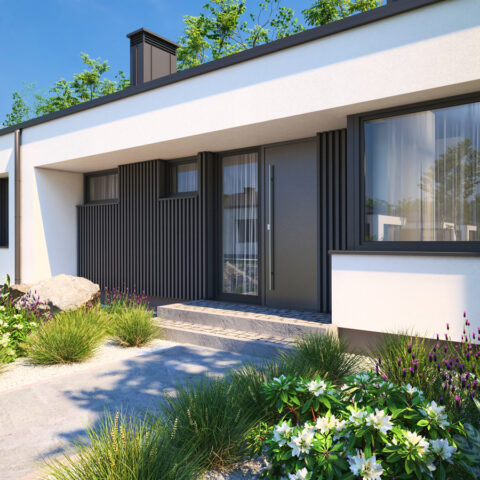 An25-009-Sobikow-c16-Hi