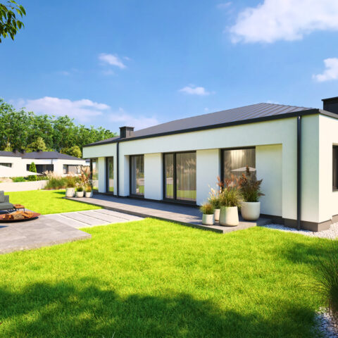 An25-009-Sobikow-c17-Hi