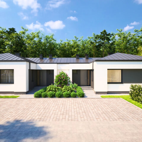 An25-009-Sobikow-c19-Hi