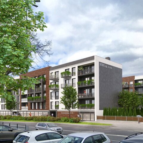 As25-001-Grunwaldzka-vB-c01-HDR