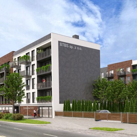 As25-001-Grunwaldzka-vB-c02-HDR