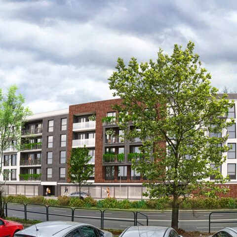 As25-001-Grunwaldzka-vB-c03-HDR