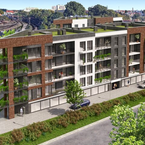 As25-001-Grunwaldzka-vB-c05-HDR