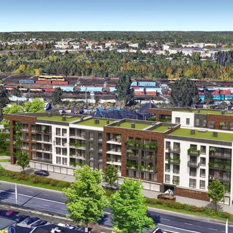 As25-001-Grunwaldzka-vB-c06-HDR