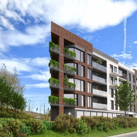 As25-001-Grunwaldzka-vB-vB-c04-HDR