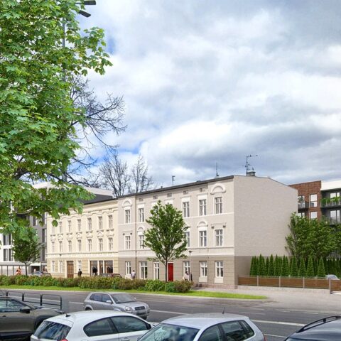 As25-002-Grunwaldzka-Kamienice-c01-HDR