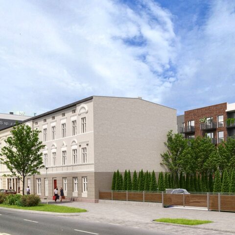 As25-002-Grunwaldzka-Kamienice-c02-HDR