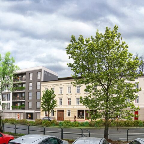 As25-002-Grunwaldzka-Kamienice-c03-HDR