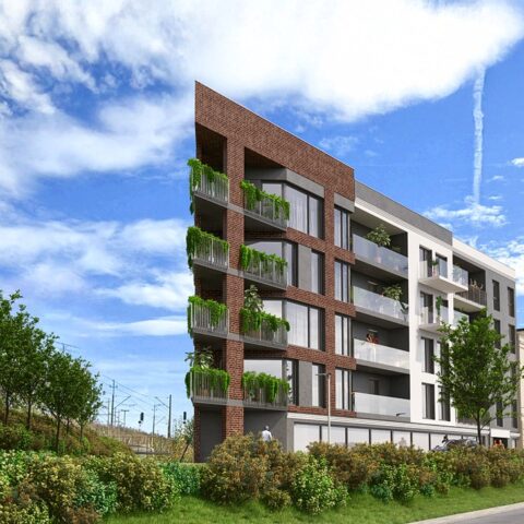 As25-002-Grunwaldzka-Kamienice-c04-HDR