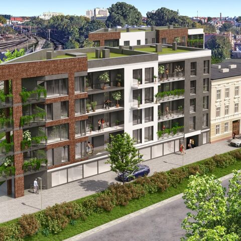 As25-002-Grunwaldzka-Kamienice-c05-HDR