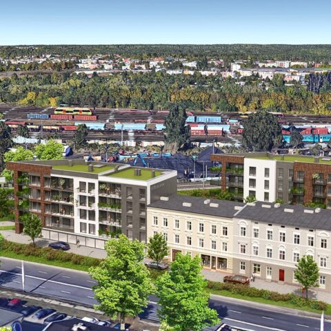 As25-002-Grunwaldzka-Kamienice-c06-HDR