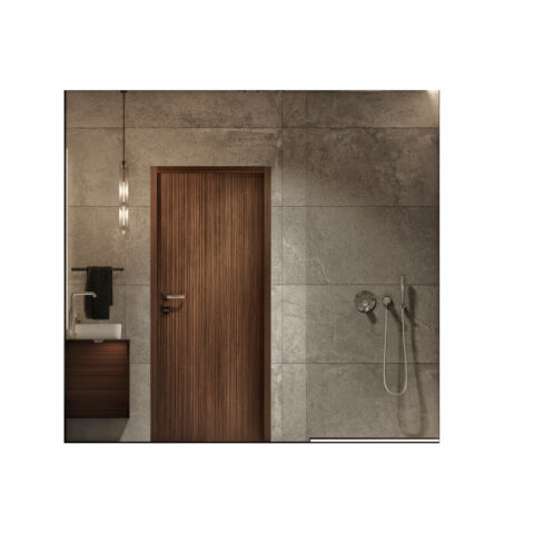 BJ22-010-domW-Lazienka-II-c01_2-HDR