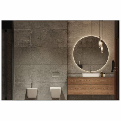 BJ22-010-domW-Lazienka-II-c02_3-HDR