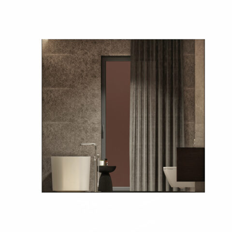 BJ22-010-domW-Lazienka-II-c03_2-HDR