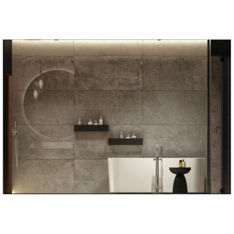 BJ22-010-domW-Lazienka-II-c04_2-HDR