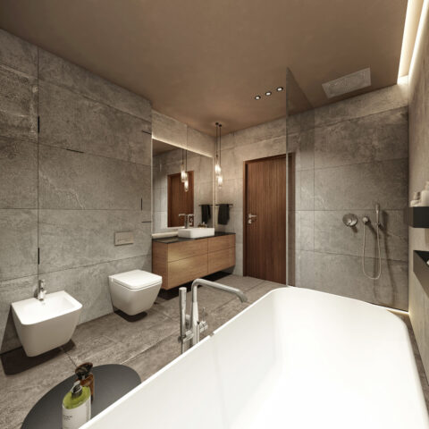 BJ22-010-domW-Lazienka-II-c05 kwadrat_2-HDR