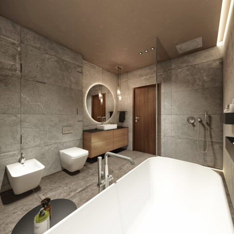 BJ22-010-domW-Lazienka-II-c05_6-HDR