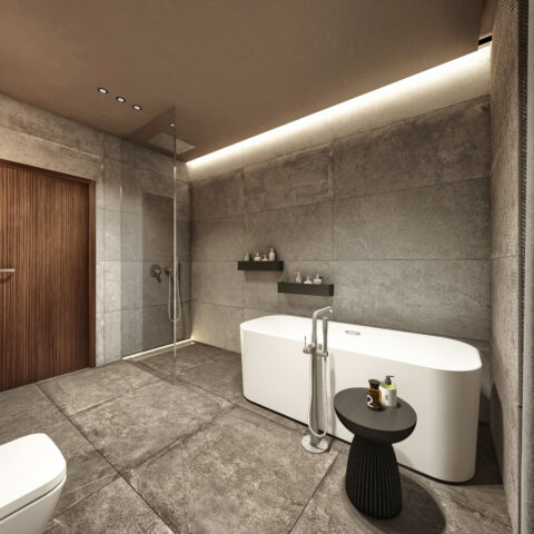 BJ22-010-domW-Lazienka-II-c06_6-HDR