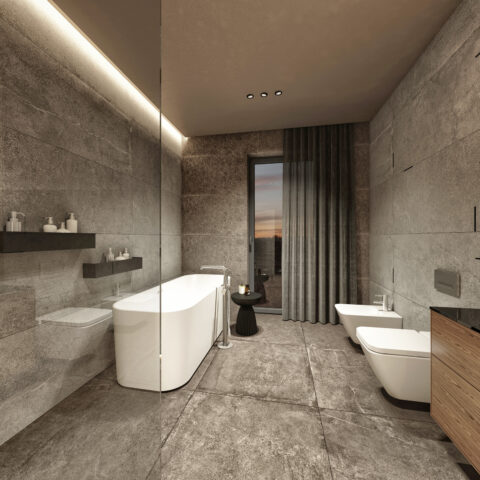 BJ22-010-domW-Lazienka-II-c07_6-HDR