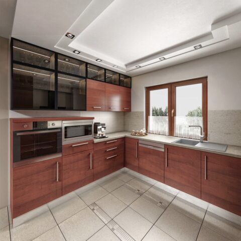 BJ23-001-Zawada-KUCHNIA-c00_5-HDR