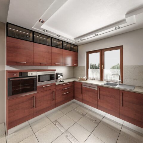 BJ23-001-Zawada-KUCHNIA-c01_5-HDR