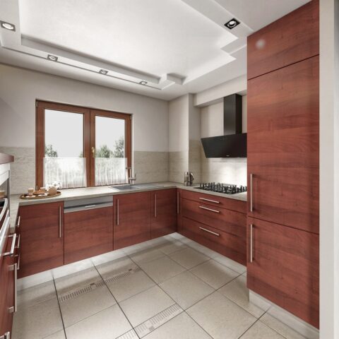 BJ23-001-Zawada-KUCHNIA-c02_5-HDR