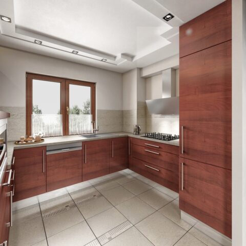 BJ23-001-Zawada-KUCHNIA-c02s_5-HDR