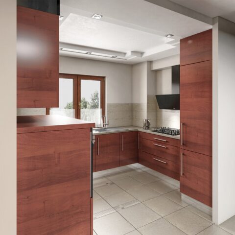 BJ23-001-Zawada-KUCHNIA-c03_5-HDR