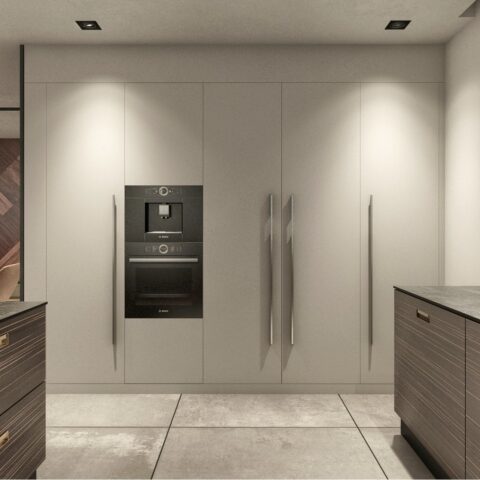 BJ23-002-dom-W_kuchnia_c07_3-HDR