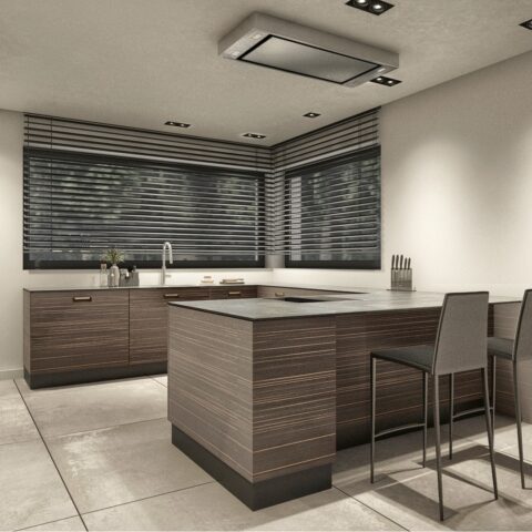 BJ23-002-dom-W_kuchnia_c08_3-HDR