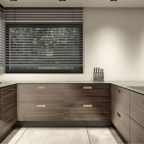 BJ23-002-dom-W_kuchnia_c09_3-HDR