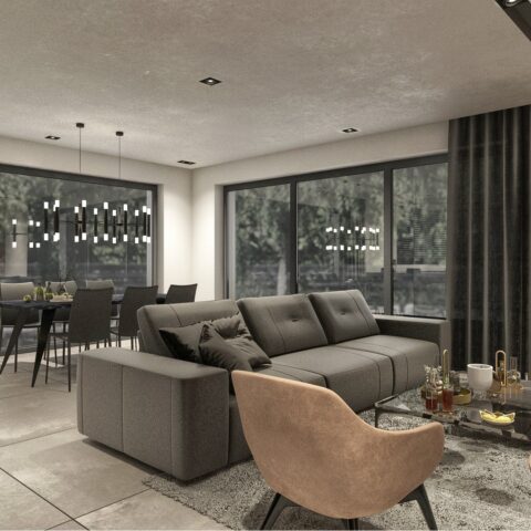 BJ23-002-dom-W_kuchnia_c10_3-HDR