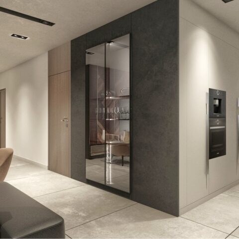 BJ23-002-dom-W_kuchnia_c11_3-HDR