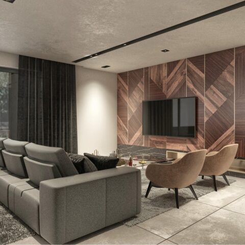 BJ23-002-dom-W_kuchnia_c12_3-HDR