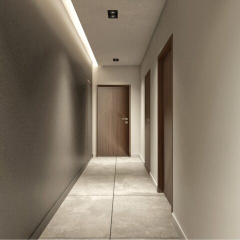 BJ23-002-dom-W_kuchnia_c13_3-HDR