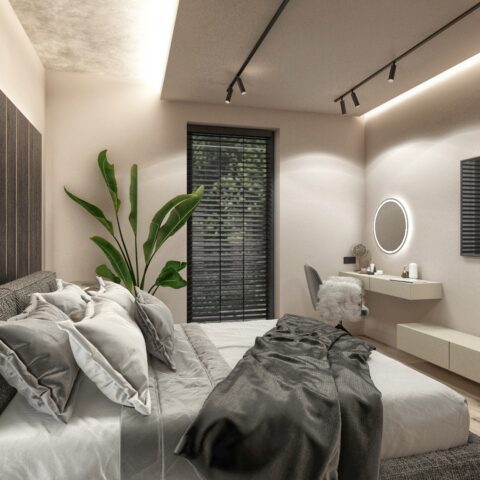 BJ23-009-domW-Sypialnia c01_2-HDR