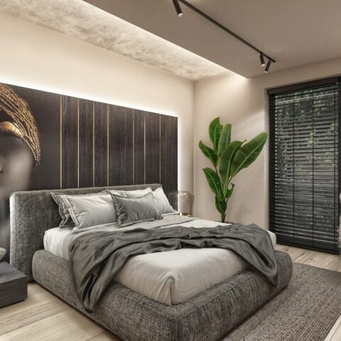 BJ23-009-domW-Sypialnia c02_2-HDR