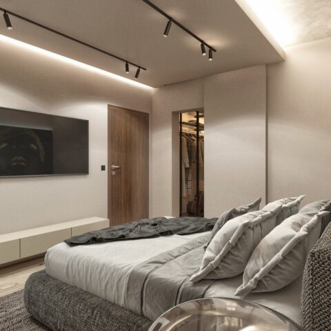 BJ23-009-domW-Sypialnia c03_2-HDR