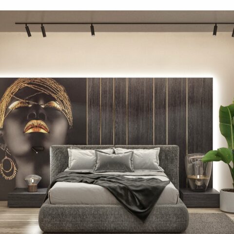 BJ23-009-domW-Sypialnia c04_2-HDR