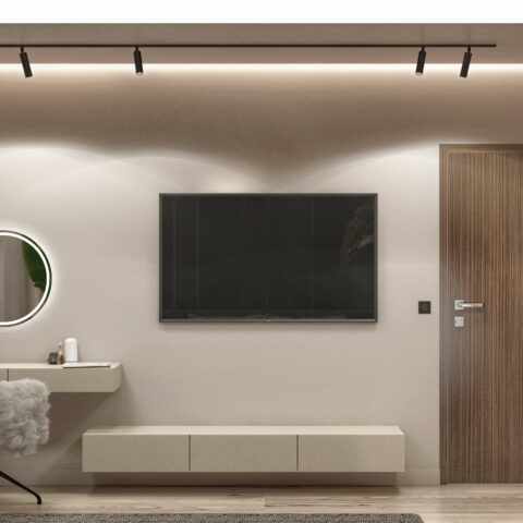 BJ23-009-domW-Sypialnia c05_2-HDR