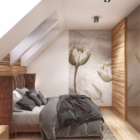 BJ24-001_AgnieszkaG-sypialnia c01-HDR