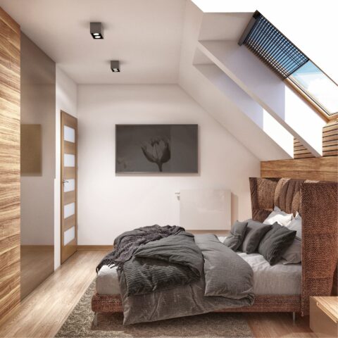 BJ24-001_AgnieszkaG-sypialnia c02-HDR