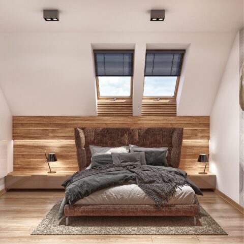 BJ24-001_AgnieszkaG-sypialnia c03-HDR