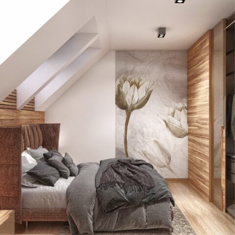 BJ24-001_AgnieszkaG-sypialnia c05-HDR
