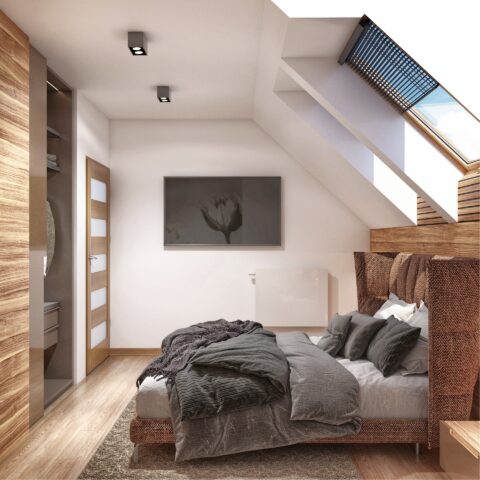 BJ24-001_AgnieszkaG-sypialnia c06-HDR