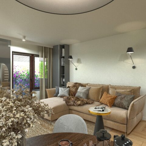 BJ25-001_Agnes-vB-c01_3-HDR