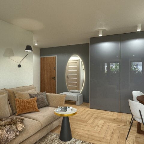 BJ25-001_Agnes-vB-c03_3-HDR