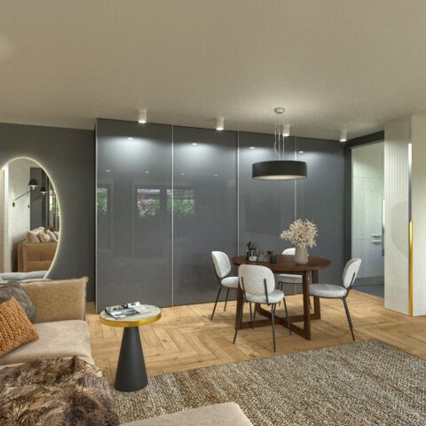 BJ25-001_Agnes-vB-c04_3-HDR