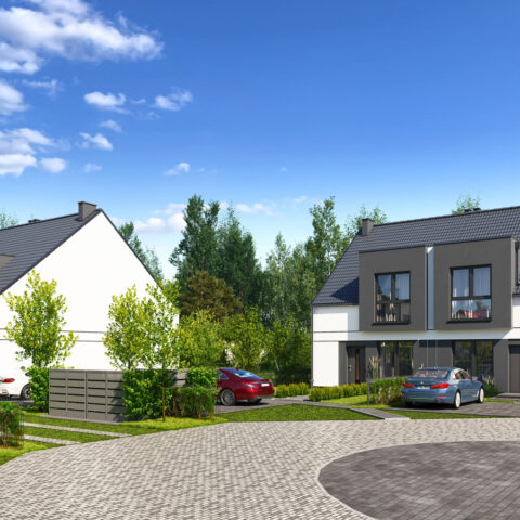 Bu23-002 - Piaskowa c00-HDR