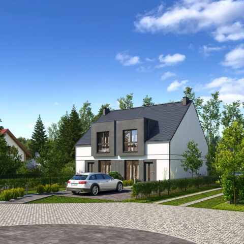 Bu23-002 - Piaskowa c01-HDR